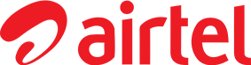 Airtel