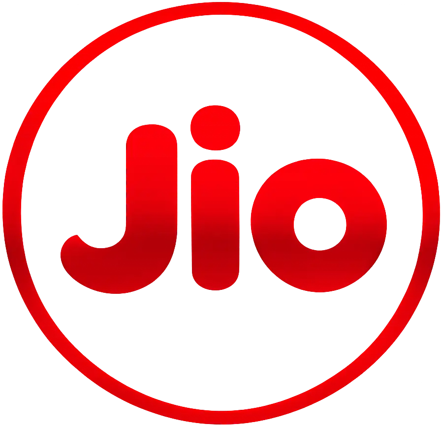 Jio