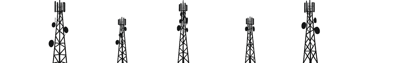 tower