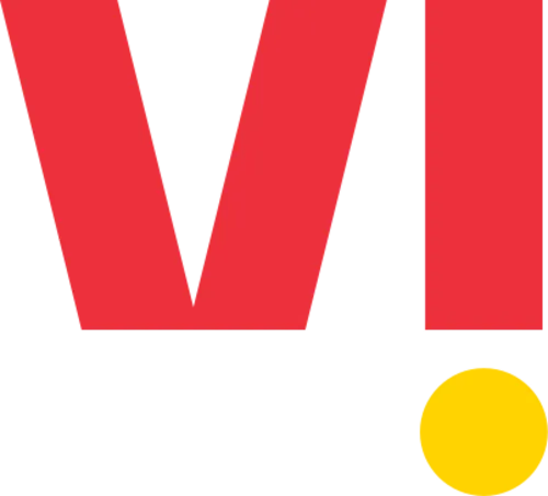 Vodafone Idea